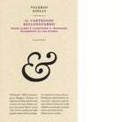 Il carteggio Bellosguardo di Valerio Aiolli