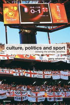 Culture