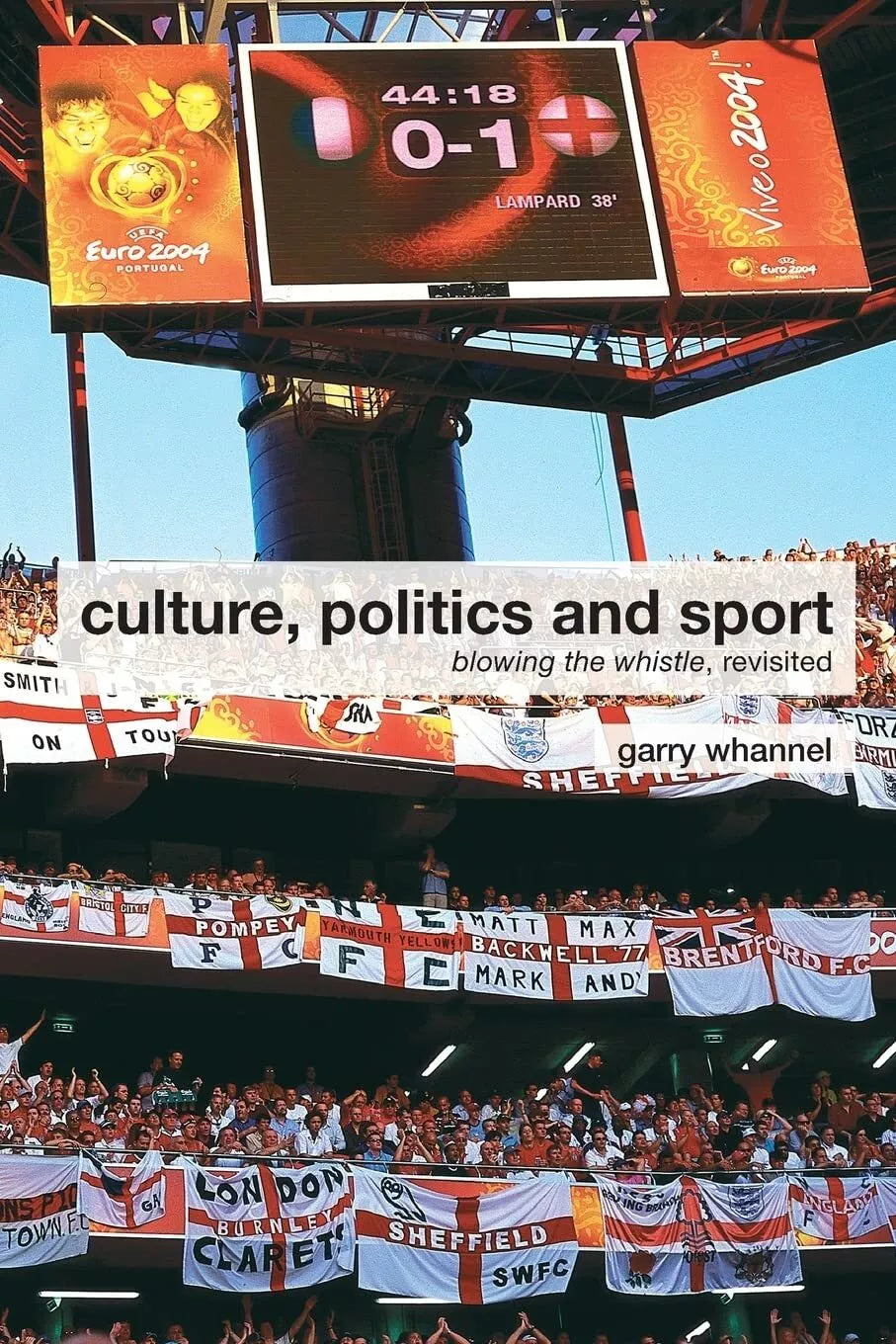 Culture