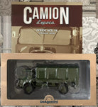 Camion d epoca n 37