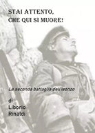 Stai attento
