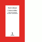 L ebreo in bilico di Dario Calimani