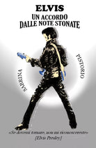 ELVIS