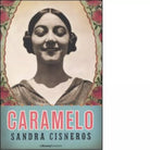 Caramelo o puro cuento di Sandra Cisneros