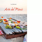 Arte del picnic di Beltrami Lia