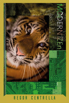 MODERNZEn 2019 di Regor Centrella, 2019, Youcanprint