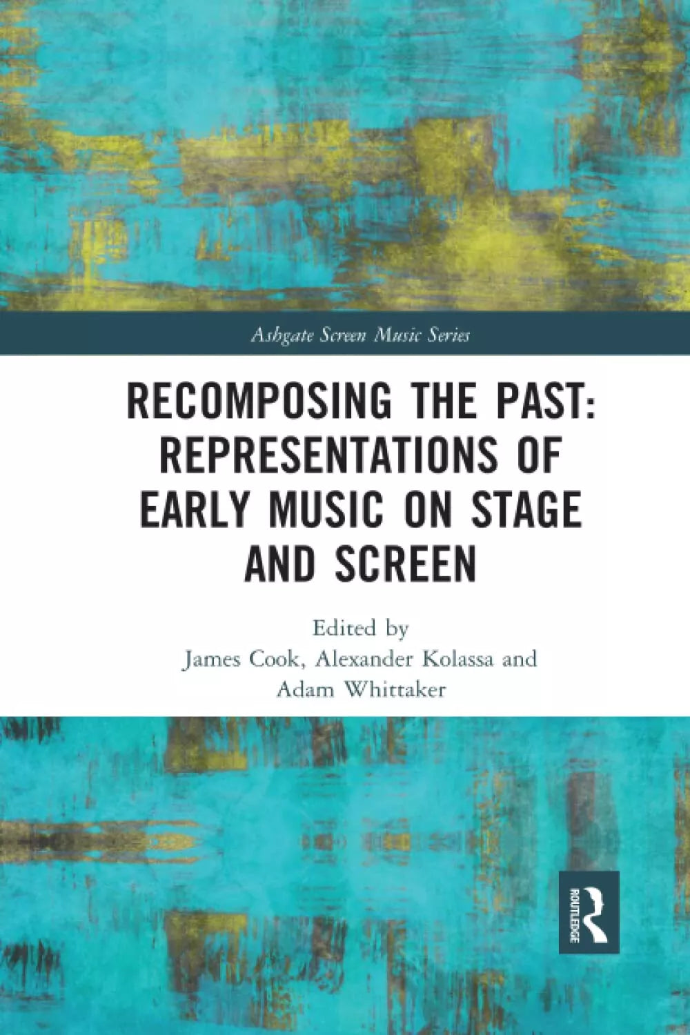 Recomposing The Past