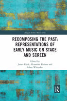 Recomposing The Past