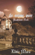 Le anime pure