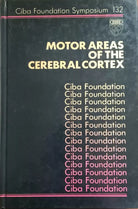 Motor Areas of the Cerebral Cortex Selective Neuronal Death (1989) Ca