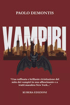 I Vampiri