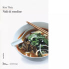Nidi di rondine di Kim Th y