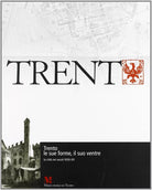 Trento