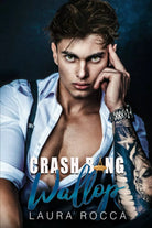 Crash Bang Wallop di Laura Rocca