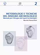 Massimo Pennacchioni