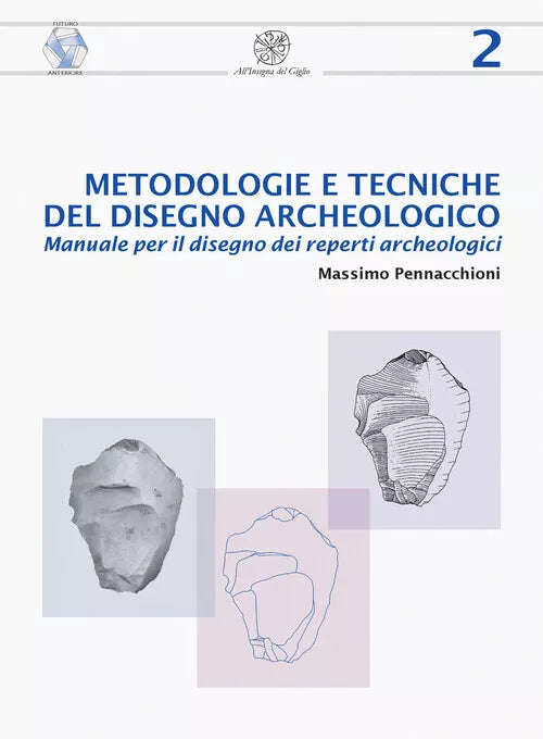Massimo Pennacchioni
