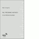 Nel prossimo mondo