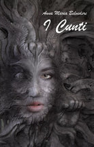I cunti di Anna Maria Belvedere, 2018, Youcanprint