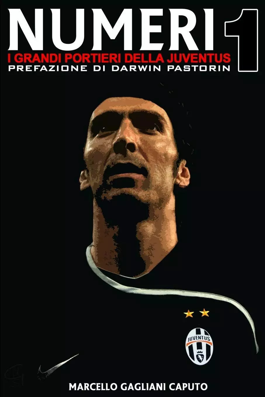 Numeri 1