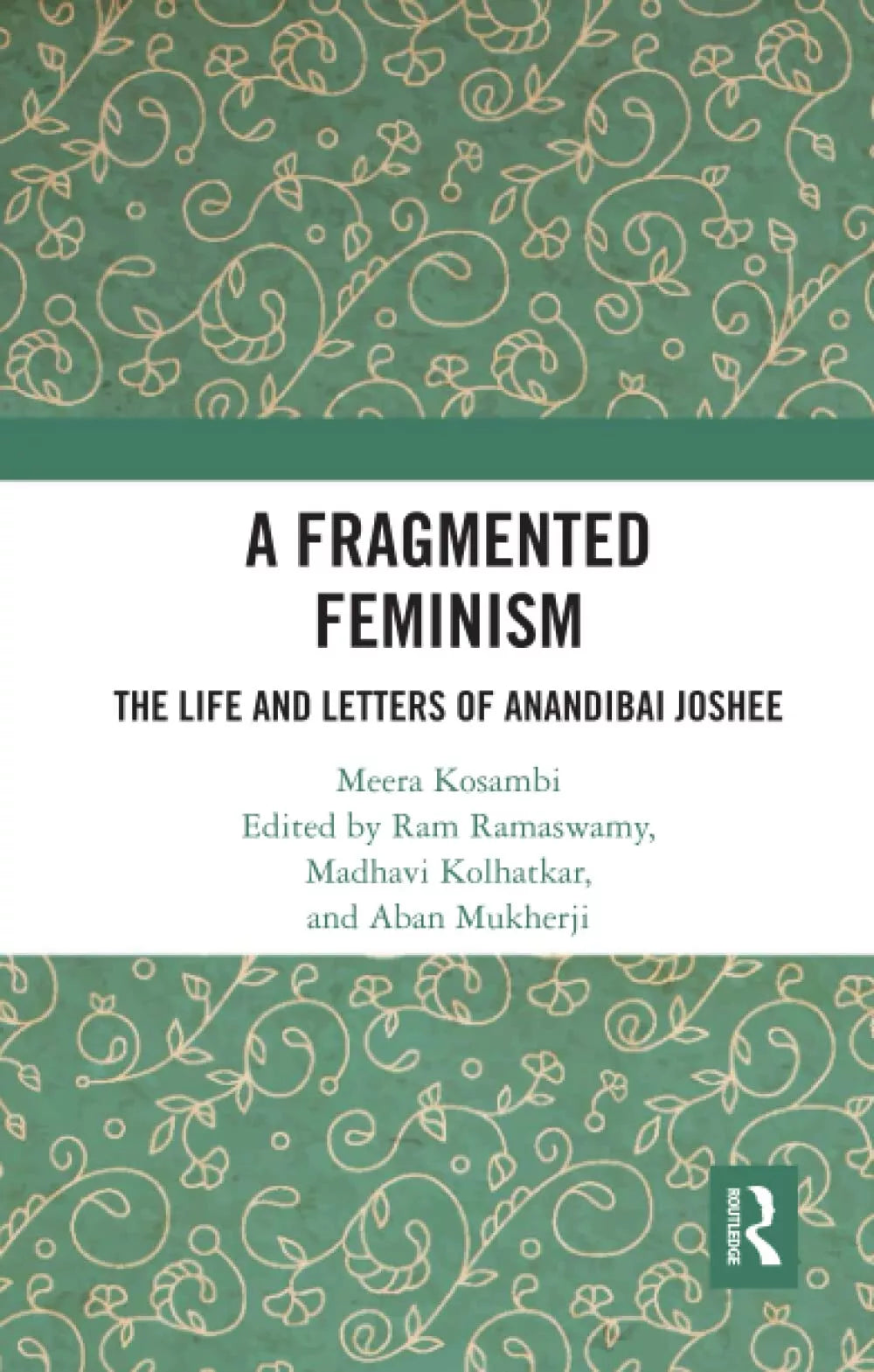 A Fragmented Feminism