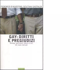 Gay