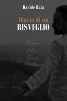 Diario di un Risveglio. Trova il tuo Senso di Davide Raia, 2021, Youcanprint