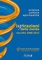 Ispirazioni della mente Scienza