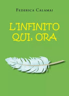 L infinito