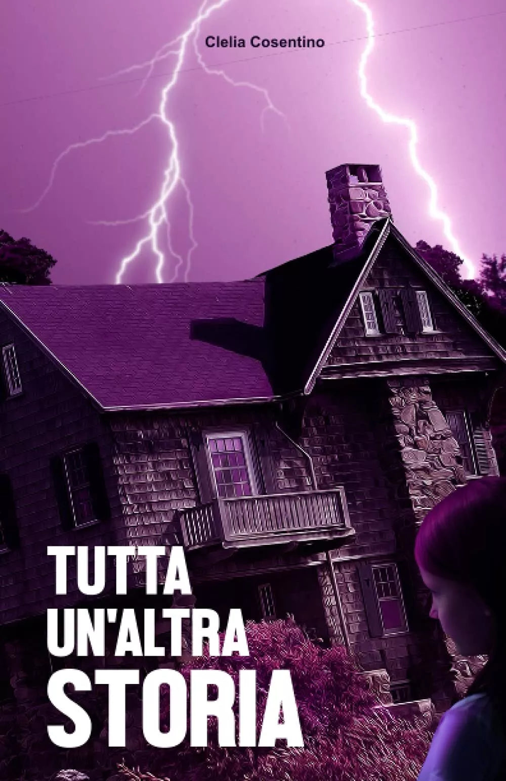 Tutta Un altra Storia
