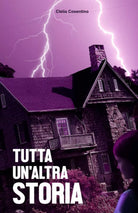 Tutta Un altra Storia