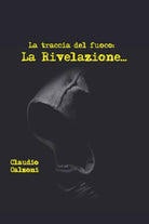 La traccia del fuoco