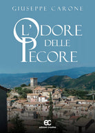 L odore delle pecore di Giuseppe Carone