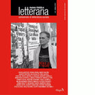 NUOVA RIVISTA LETTERARIA