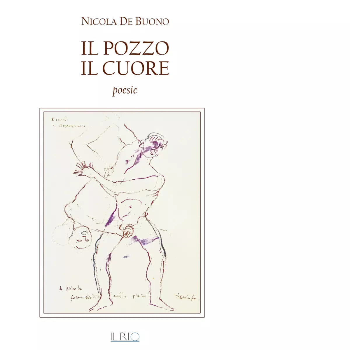 Il pozzo