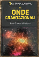 Le frontiere della scienza n 46