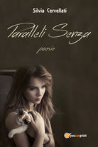 Paralleli senza di Silvia Cervellati, 2018, Youcanprint