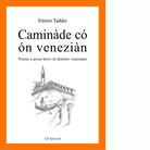 Camin de c n venezi n di Taddei Enrico