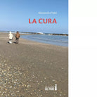 La cura di Alessandra Palisi