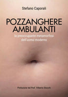 Pozzanghere ambulanti