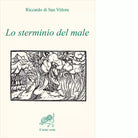 Lo sterminio del male di Riccardo di San Vittore