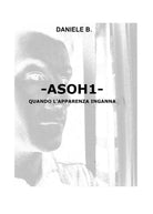 ASOH1
