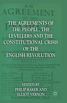 The Agreements of the People