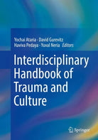 Interdisciplinary Handbook Of Trauma And Culture