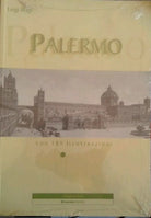 Palermo - Luigi Biagi, 2003, Brancato Editore