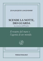 Scende la notte