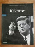 John Fitzgerald Kennedy - M. Gala - Mondadori - 2004 - AR