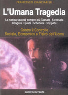 Francesco Cianciarelli