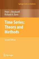 Time Series