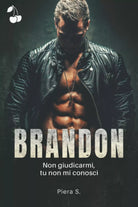 Brandon