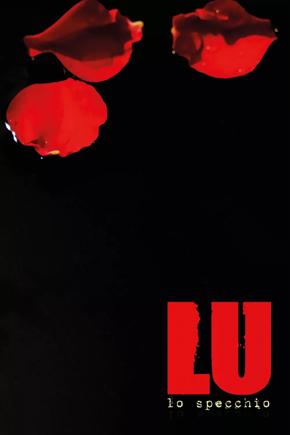 Lo Specchio di Lu